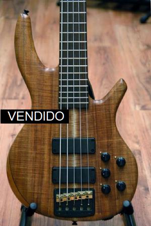 Overwater Progress III Deluxe 5 Overwater Progress III Deluxe 5